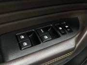 Changan CS35 Plus I Казань  - изображение 29
