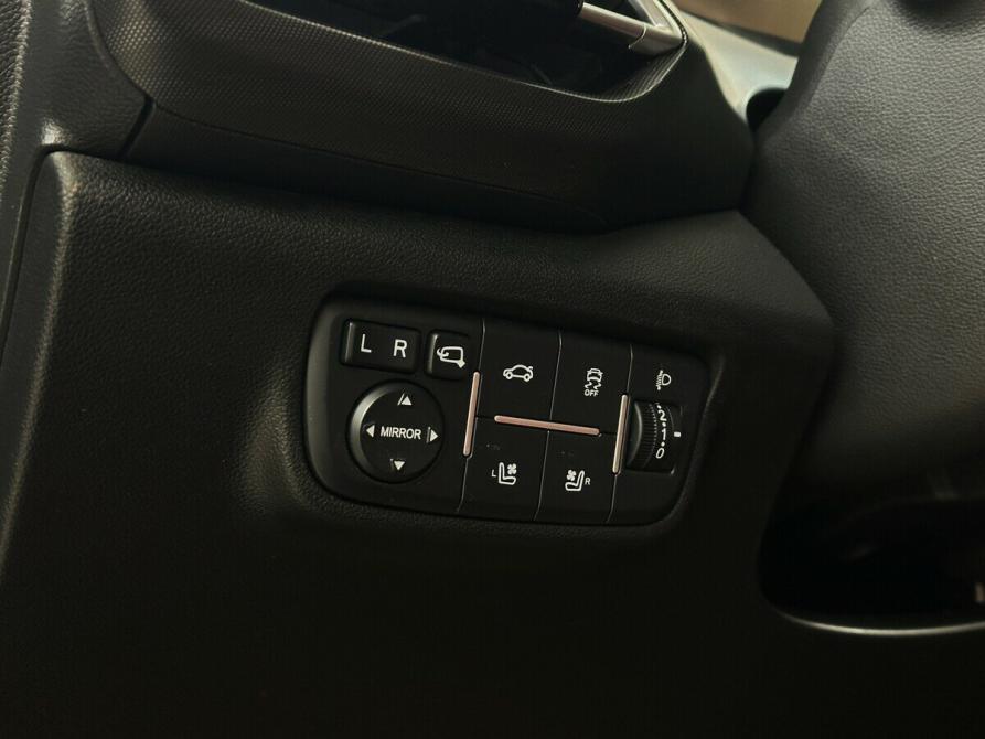 Changan Eado Plus Москва  - изображение 11