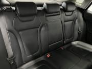 FAW Bestune B70 I Рестайлинг Тверь  - изображение 37