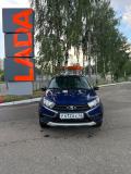 Lada (ВАЗ) Granta I Рестайлинг Кострома  - изображение 15