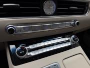 Genesis G90 I Москва  - изображение 59