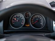 Opel Zafira B Рестайлинг Сочи  - изображение 44