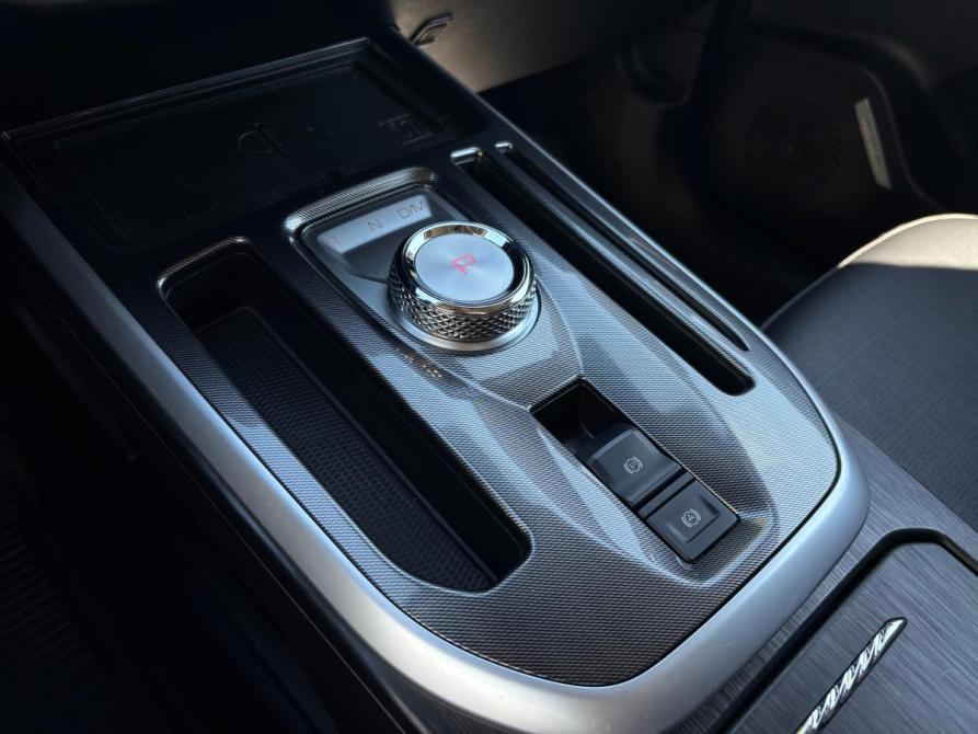 Haval Jolion I Рестайлинг Казань  - изображение 10