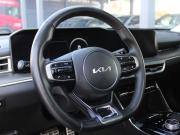 Kia K5 III Дзержинск  - изображение 47