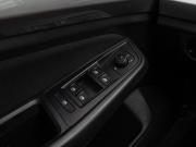Volkswagen Bora IV (China Market) Рестайлинг Краснодар  - изображение 37