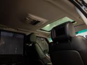 Land Rover Range Rover III Рестайлинг 2 Иваново  - изображение 64
