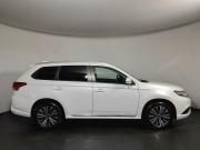 Mitsubishi Outlander III Рестайлинг 3 Пермь  - изображение 20
