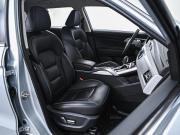 Geely Atlas I Ставрополь  - изображение 32