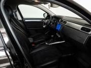 Renault Arkana I Казань  - изображение 22