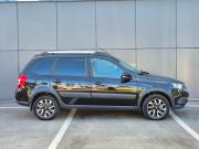 Lada (ВАЗ) Granta I Рестайлинг Воронеж  - изображение 29