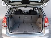 Toyota Matrix I (E130) Краснодар  - изображение 34