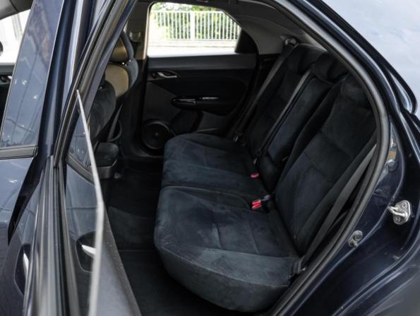 Honda Civic VIII с пробегом 2008 года, цена 899 000 рублей, 223297 км, хэтчбек, Автокод Объявления