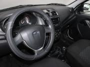 Lada (ВАЗ) Granta I Рестайлинг Старый Оскол  - изображение 31