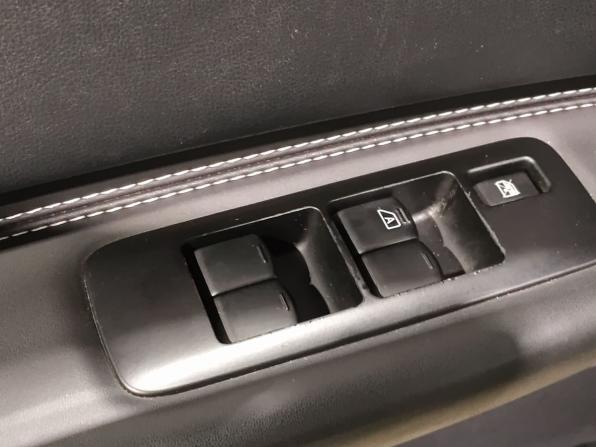 Nissan Qashqai I Рестайлинг с пробегом 2010 года, цена 815 000 рублей, 186578 км, внедорожник, Автокод Объявления