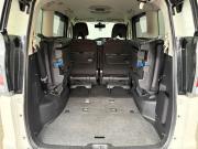 Nissan Serena V (C27) Краснодар  - изображение 34