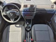Skoda Fabia II Рестайлинг Воронеж  - изображение 31