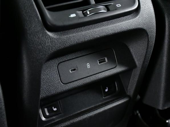 Geely Tugella I Рестайлинг с пробегом 2024 года, цена 3 675 000 рублей, 13217 км, внедорожник, Автокод Объявления