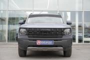 Haval H3 I Ульяновск  - изображение 24