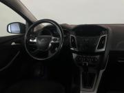 Ford Focus III Воронеж  - изображение 35