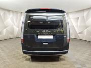 Hyundai Staria I Москва  - изображение 28