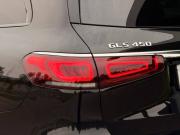 Mercedes-Benz GLS II (X167) Пермь  - изображение 36