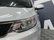 Kia Rio III Рестайлинг Ростов-на-Дону  - изображение 35