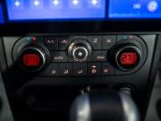 Nissan Qashqai I Рестайлинг Иркутск  - изображение 40