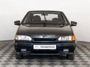Lada (ВАЗ) 2114 Санкт-Петербург  - изображение 20