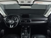 Mazda CX-5 II Кемерово  - изображение 38
