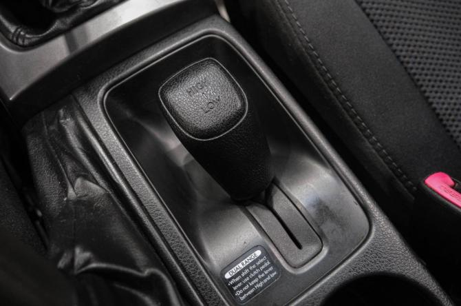 Subaru Forester III Рестайлинг с пробегом 2012 года, цена 1 399 000 рублей, 314000 км, внедорожник, Автокод Объявления