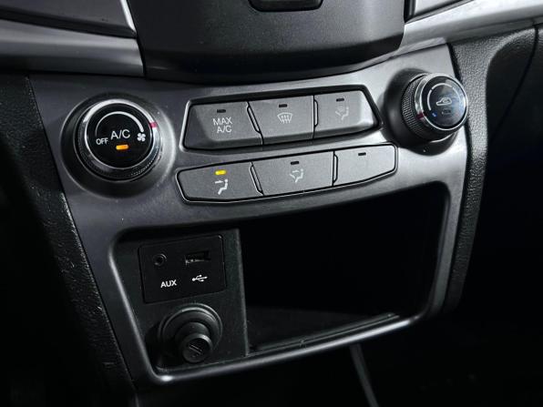SsangYong Actyon II Рестайлинг с пробегом 2014 года, цена 860 000 рублей, 255200 км, внедорожник, Автокод Объявления