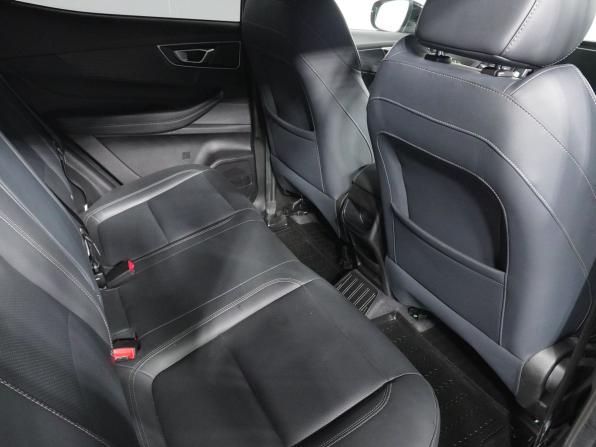 Chery Tiggo 4 Pro I с пробегом 2024 года, цена 1 599 000 рублей, 26906 км, внедорожник, Автокод Объявления