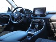 Toyota RAV4 V (XA50) Ижевск  - изображение 39