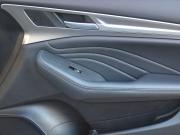 Haval F7 I Мурманск  - изображение 37