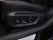BMW 7 серии V (F01/F02/F04) Рестайлинг Санкт-Петербург  - изображение 60