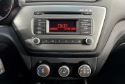 Kia Rio III Нижний Новгород  - изображение 37