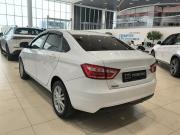 Lada (ВАЗ) Vesta I Казань  - изображение 30
