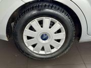 Ford Focus II Рестайлинг Саранск  - изображение 23