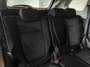 Mitsubishi Outlander III Рестайлинг 3 Чебоксары  - изображение 67