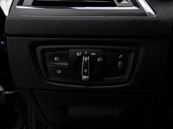 BMW 1 серии II (F20/F21) Рестайлинг 2 с пробегом 2018 года, цена 1 650 000 рублей, 165623 км, хэтчбек, Автокод Объявления