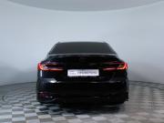Toyota Camry IX (XV80) China Market Санкт-Петербург  - изображение 29