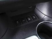 Toyota Highlander III (XU50) Ростов-на-Дону  - изображение 37