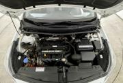 Hyundai Solaris I Рестайлинг Волгоград  - изображение 29
