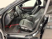 BMW 4 серии F32/F33/F36 Санкт-Петербург  - изображение 32