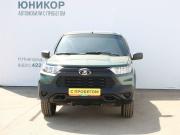 Lada (ВАЗ) Niva Travel I Нижний Новгород  - изображение 16