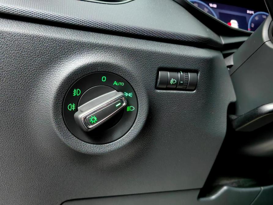Skoda Rapid II Москва  - изображение 21