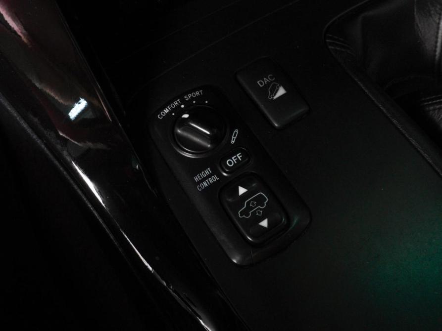 Toyota Land Cruiser Prado 120 Series Минеральные Воды  - изображение 18