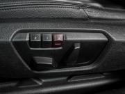 BMW 3 серии VI (F3x) Воронеж  - изображение 43