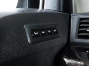 Toyota Alphard II Волгоград  - изображение 48