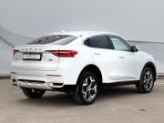 Haval F7x I Воронеж  - изображение 36